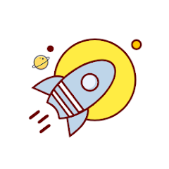 起飞vpn破解版下载