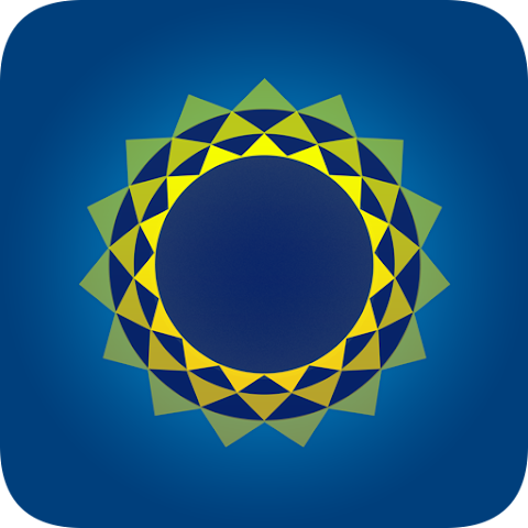 hd18co黑洞加速器4.3.2